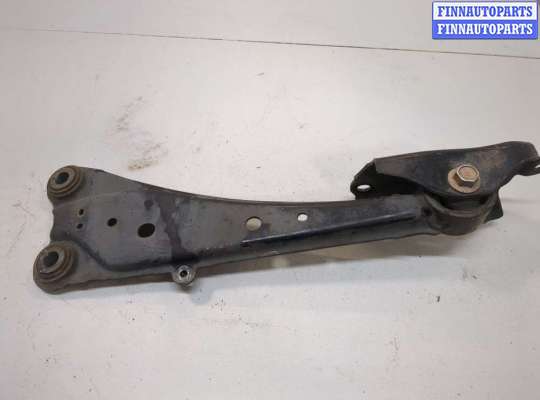 Рычаг подвески TT933474 на Toyota RAV 4 2012-2019