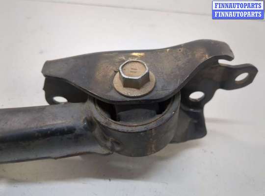 купить Рычаг подвески на Toyota RAV 4 2012-2019