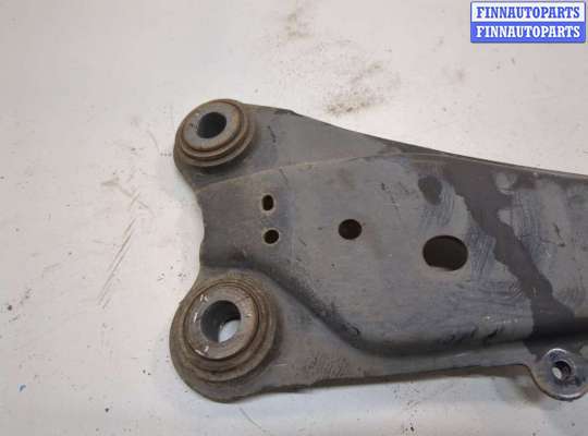 купить Рычаг подвески на Toyota RAV 4 2012-2019