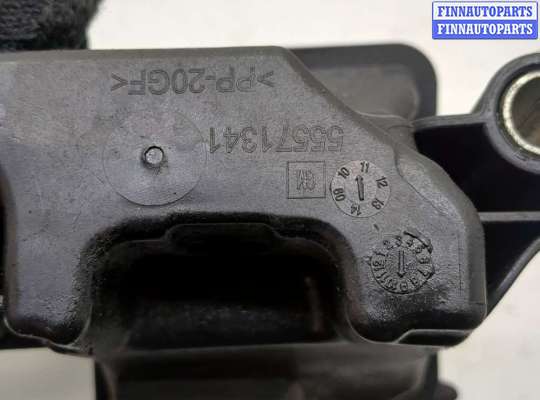 купить Ресивер на Opel Corsa D 2006-2014
