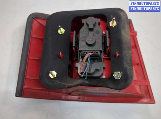 купить Фонарь (задний) на Audi A6 (C5) Allroad 2000-2006