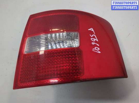 купить Фонарь (задний) на Audi A6 (C5) Allroad 2000-2006