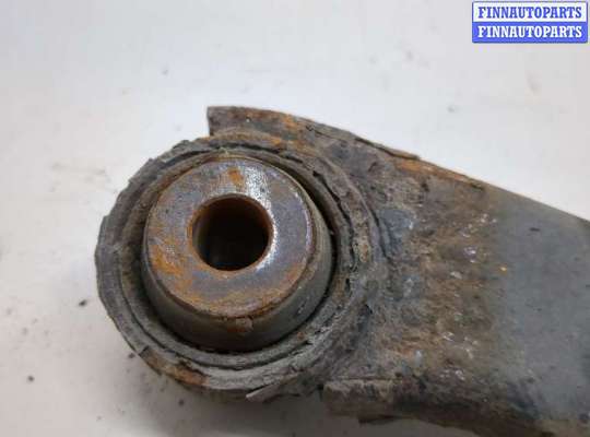 купить Рычаг подвески на Hyundai Santa Fe 2012-2018