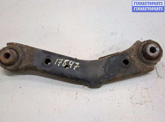 купить Рычаг подвески на Hyundai Santa Fe 2012-2018