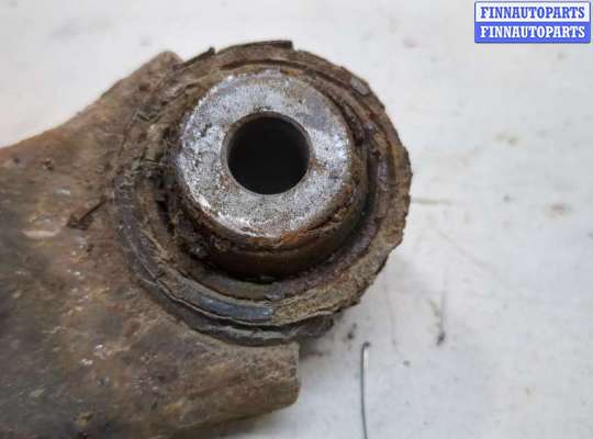 купить Рычаг подвески на Hyundai Santa Fe 2012-2018