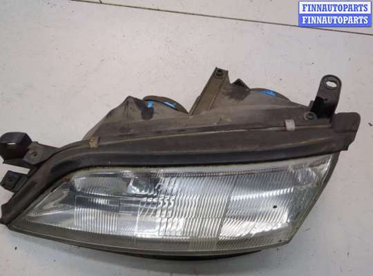 купить Фара (передняя) на Opel Vectra B 1995-2002