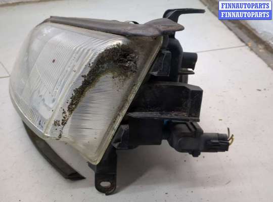 купить Фара (передняя) на Opel Vectra B 1995-2002