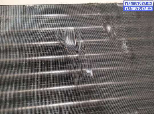 купить Радиатор отопителя (печки) на Volkswagen Transporter 4 1991-2003