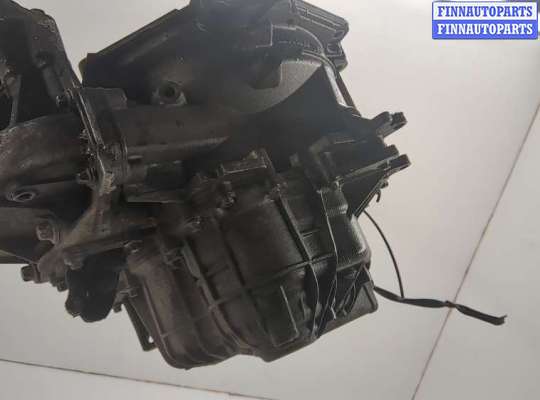 купить КПП 6-ст.мех. (МКПП) на Opel Astra K 2015-2021