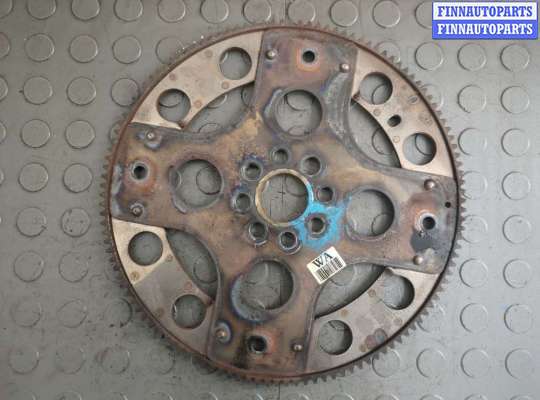 купить Маховик АКПП (драйв плата) на BMW 7 E65 2001-2008