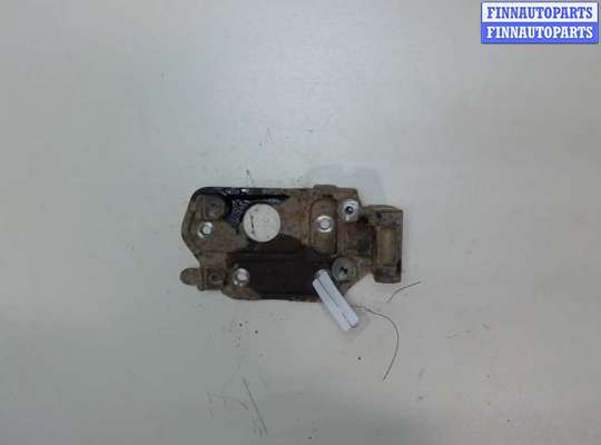 купить Кронштейн крепления генератора на Ford Ranger 2006-2012