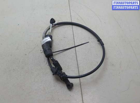 купить Трос кулисы КПП на Ford C-Max 2002-2010