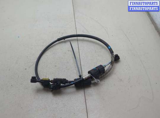купить Трос кулисы КПП на Ford C-Max 2002-2010