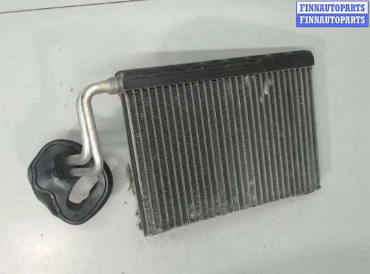 Радиатор кондиционера салона BM2267721 на BMW X3 F25 2010-2014
