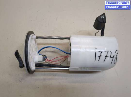 купить Насос топливный электрический на Mitsubishi Eclipse Cross 2017-