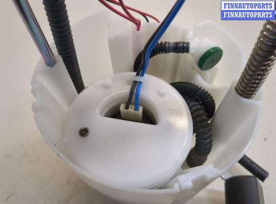 купить Насос топливный электрический на Mitsubishi Eclipse Cross 2017-