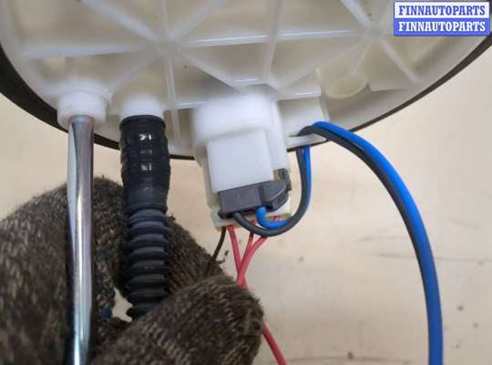 купить Насос топливный электрический на Mitsubishi Eclipse Cross 2017-