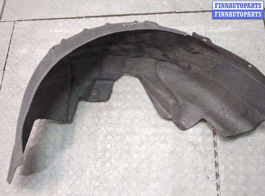 купить Защита арок (подкрылок) на Volkswagen Passat 8 2015-2025