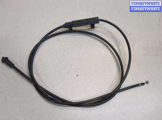 купить Трос капота на Volkswagen Passat 5 1996-2000