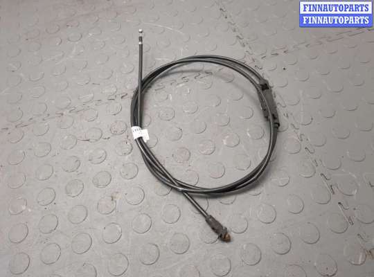 купить Трос капота на Volkswagen Passat 5 1996-2000