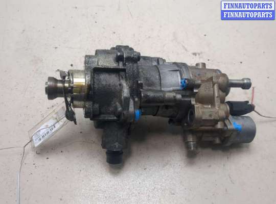 Купить ТНВД на BMW 5 F07 Gran Turismo 2010-2017 ТНВД BM3558525 на BMW 5 F07 Gran Turismo 2010-2017