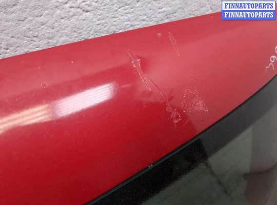 купить Стекло заднее на Seat Arosa 1997-2004