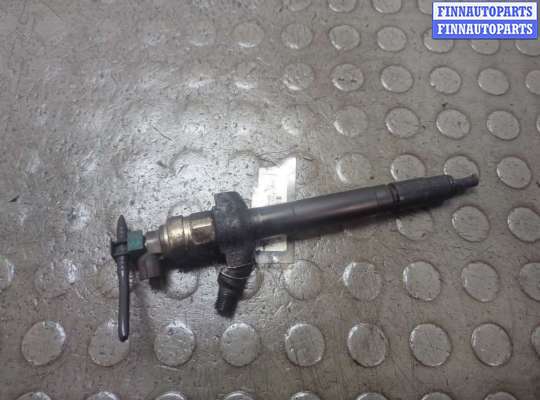 Купить Форсунка топливная на Ford Transit 2006-2014 Форсунка топливная FO2180357 на Ford Transit 2006-2014