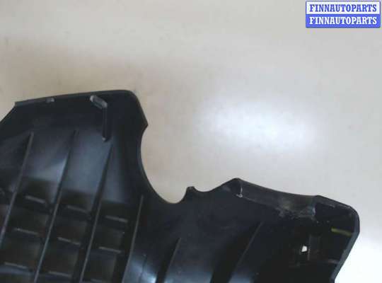 купить Кожух рулевой колонки на Toyota Camry 2001-2006