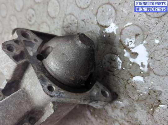 купить Стартер на Nissan Qashqai 2006-2013