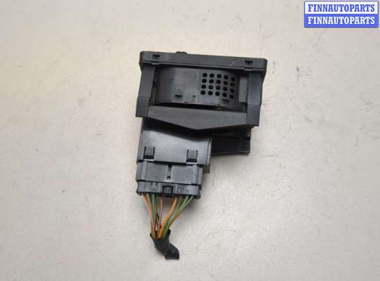 купить Переключатель света на Ford Focus 2 2008-2011