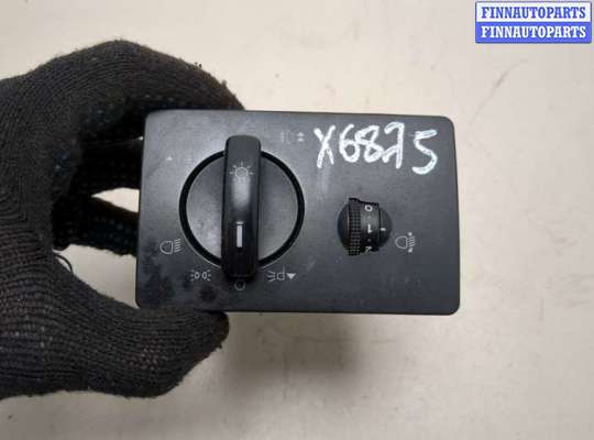 купить Переключатель света на Ford Focus 2 2008-2011