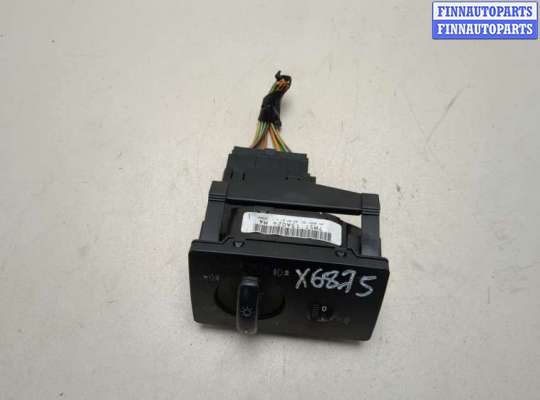 купить Переключатель света на Ford Focus 2 2008-2011