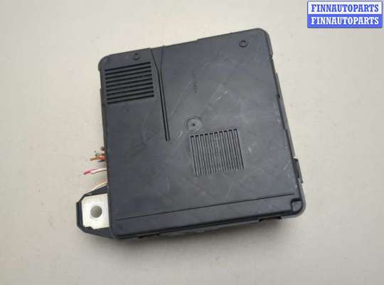 купить Блок предохранителей на Renault Scenic 2003-2009