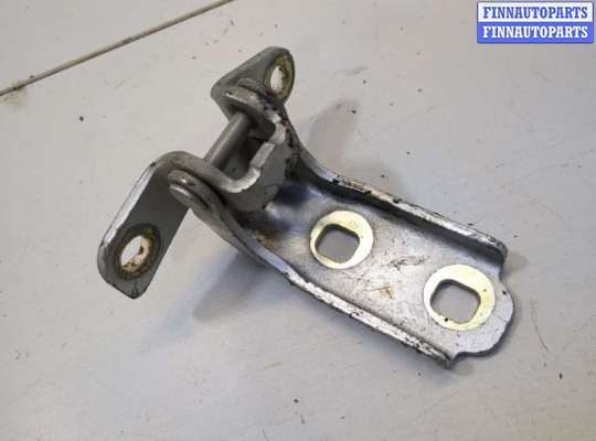 Петля двери CH424224 на Chevrolet Volt 2010-2015