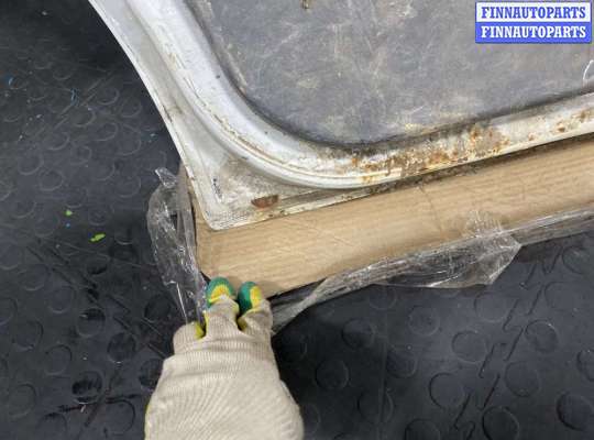 купить Замок двери на Iveco Daily 3 2000-2005