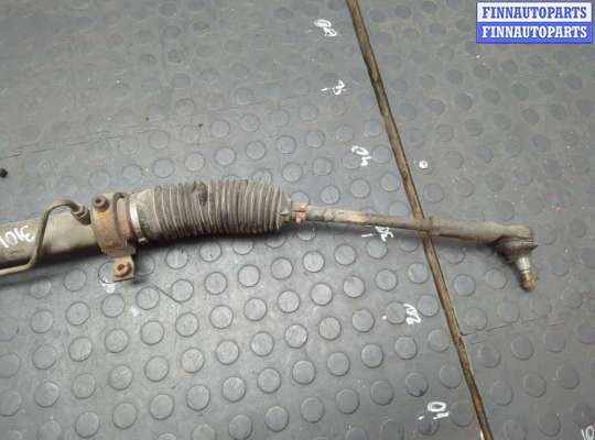 купить Рейка рулевая с г/у на Seat Ibiza 3 2001-2008