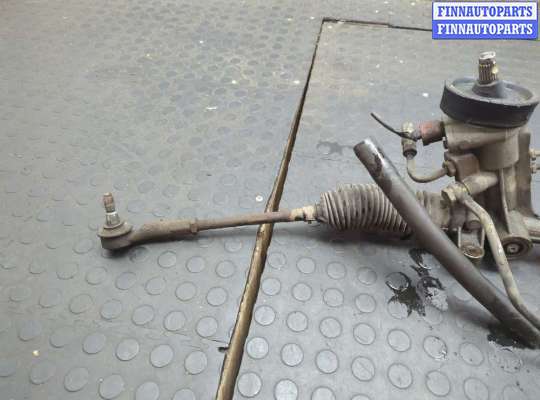 купить Рейка рулевая с г/у на Seat Ibiza 3 2001-2008