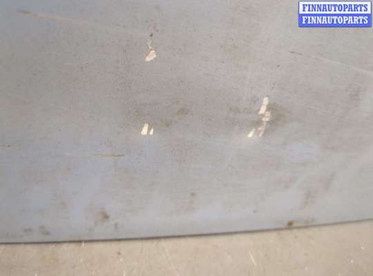 купить Щеткодержатель на Mitsubishi Colt 2002-2012