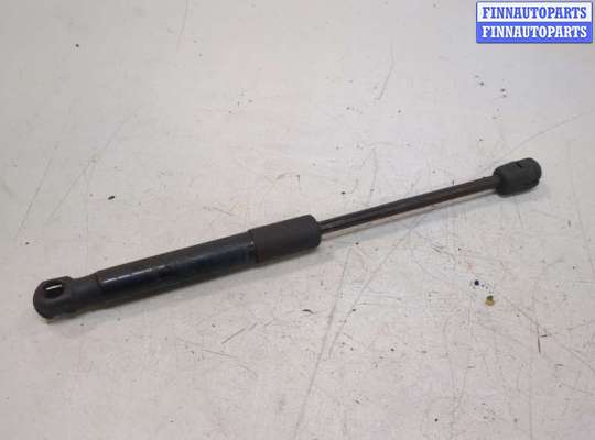 купить Амортизатор капота на BMW 7 F01 2008-2015