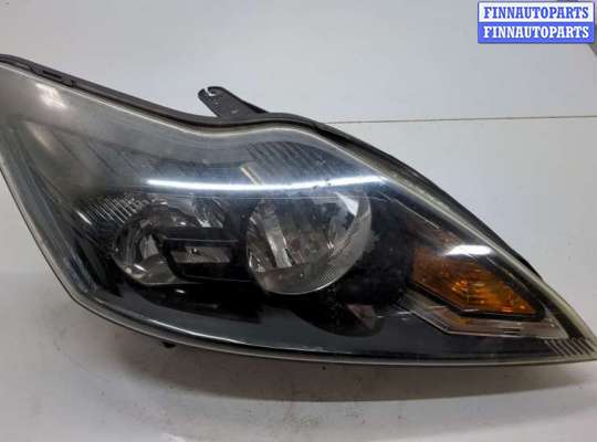 Фара (передняя) FO2138823 на Ford Focus 2 2005-2008