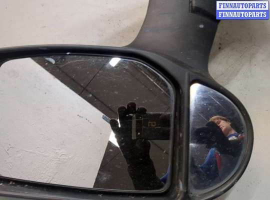 купить Зеркало боковое на Ford Transit 2006-2014