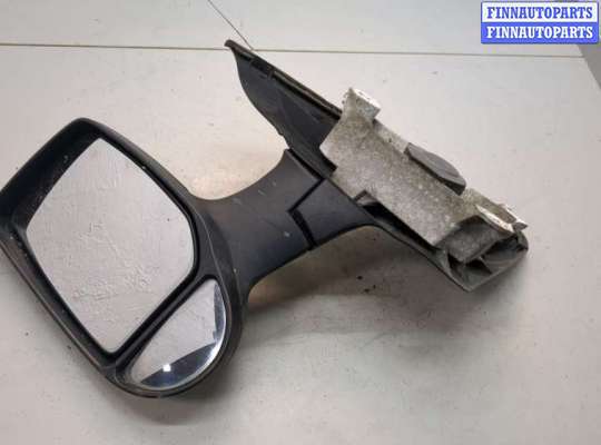 Зеркало боковое FO2199564 на Ford Transit 2006-2014