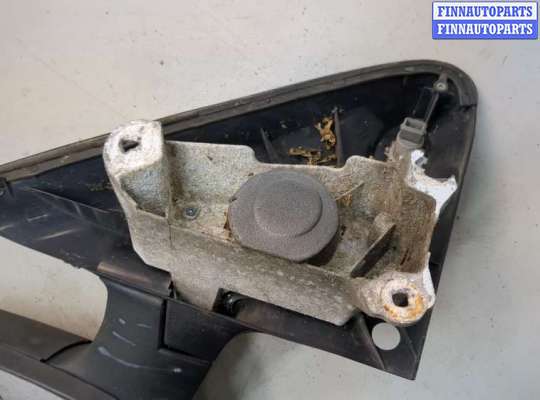 купить Зеркало боковое на Ford Transit 2006-2014
