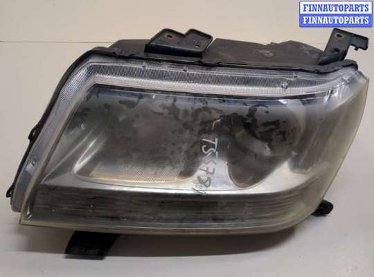 купить Фара (передняя) на Suzuki Grand Vitara 2005-2016