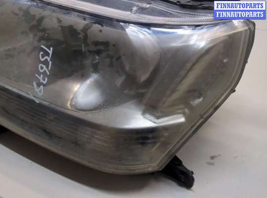 купить Фара (передняя) на Suzuki Grand Vitara 2005-2016