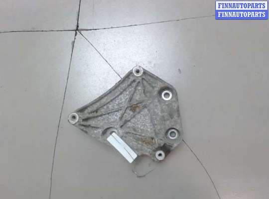 купить Кронштейн компрессора кондиционера на Opel Zafira A 1999-2005