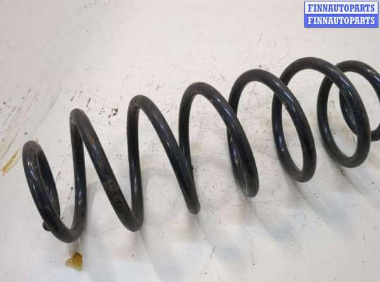 купить Пружина подвески на Ford Fiesta 2008-2013
