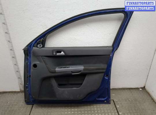 купить Замок двери на Volvo S40 2004-2012