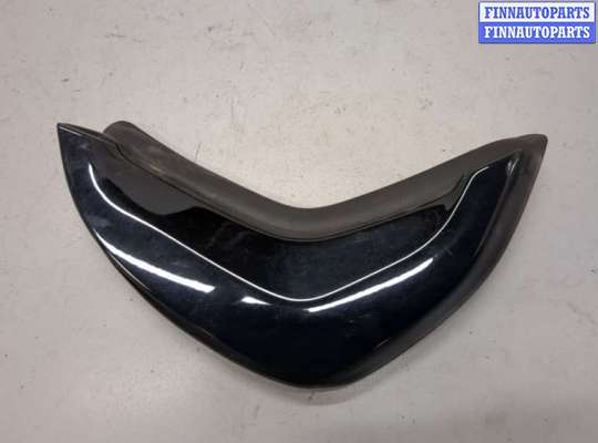 купить Пластик кузовной на BMW 3 G20, G21 2018-2025