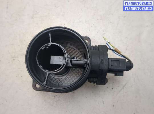 купить Измеритель потока воздуха (расходомер) на Audi A6 (C6) 2004-2011